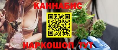 mdma Дубна